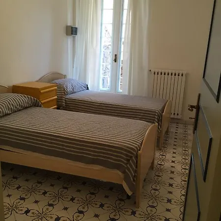 Ariosetto *